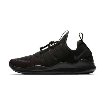 Nike Free RN Commuter 2018 'Black Oil Grey'