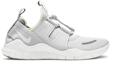Nike Free RN Commuter 'Vast Grey' AA1620-003 Nike Free RN Commuter 'Vast Grey' AA1620-003
