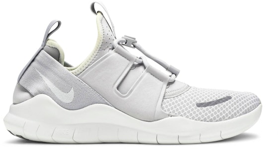 Nike Free RN 低筒 跑步鞋 男款 灰 Buy Nike Free RN 低筒 跑步鞋 男款 灰