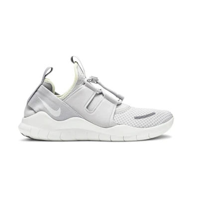 Nike Free RN Commuter 'Vast Grey'