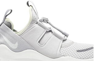 耐克Free RN通勤鞋'广阔灰' AA1620-003 Order 耐克Free RN通勤鞋'广阔灰' AA1620-003