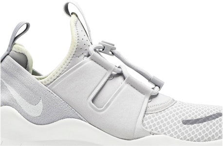 Nike Free RN 低筒 跑步鞋 男款 灰 Order Nike Free RN 低筒 跑步鞋 男款 灰