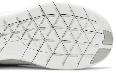 Nike Free RN 低筒 跑步鞋 男款 灰 Purchase Nike Free RN 低筒 跑步鞋 男款 灰