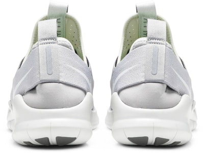 Nike Free RN 低筒 跑步鞋 男款 灰 Details for Nike Free RN 低筒 跑步鞋 男款 灰