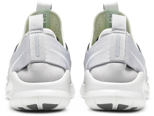 Nike Free RN Commuter 'Kelabu Suram' AA1620-003 Details for Nike Free RN Commuter 'Kelabu Suram' AA1620-003