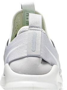 Nike Free RN 低筒 跑步鞋 男款 灰 Sizing Nike Free RN 低筒 跑步鞋 男款 灰