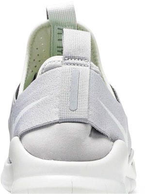 Nike Free RN Commuter 'Kelabu Suram' AA1620-003 Sizing Nike Free RN Commuter 'Kelabu Suram' AA1620-003