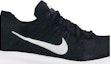 Order Nike Free RN Flyknit 2017 'Hitam' 880843-001