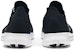 Nike Free RN Flyknit 2017 'Hitam' 880843-001