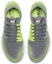 Lookbook Nike Free RN Flyknit 2017 Rendah 'Kelabu Hijau' 880843-007