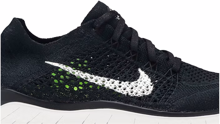 Nike 942838 best sale
