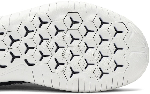 나이키 프리 RN 플라이니트 2018 '블랙' 942838-001 Purchase 나이키 프리 RN 플라이니트 2018 '블랙' 942838-001