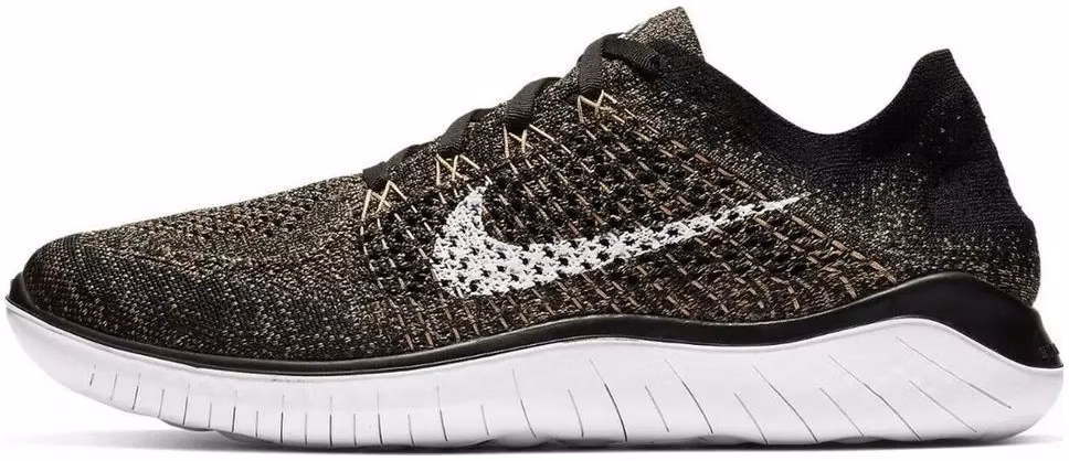 nike-free-rn-flyknit-2018-black-club-gold-942838-005