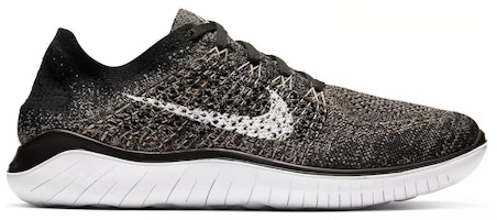 Nike 減震防滑耐磨 低筒 跑步鞋 男款 黑色 Order Nike 減震防滑耐磨 低筒 跑步鞋 男款 黑色