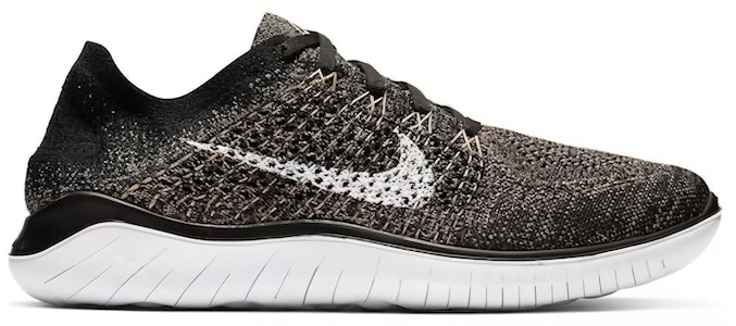 耐克自由RN飞线2018‘黑色俱乐部金’ 942838-005 Order 耐克自由RN飞线2018‘黑色俱乐部金’ 942838-005