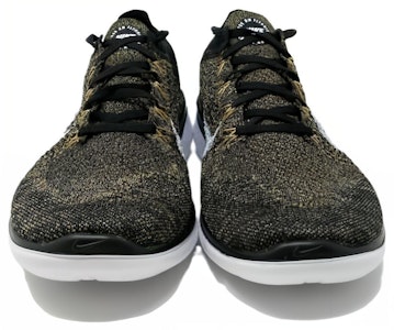 耐克自由RN飞线2018‘黑色俱乐部金’ 942838-005 Shop 耐克自由RN飞线2018‘黑色俱乐部金’ 942838-005