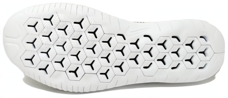 Nike 減震防滑耐磨 低筒 跑步鞋 男款 黑色 Purchase Nike 減震防滑耐磨 低筒 跑步鞋 男款 黑色