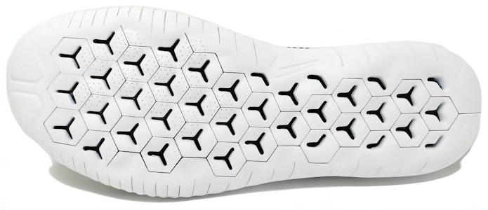 耐克自由RN飞线2018‘黑色俱乐部金’ 942838-005 Purchase 耐克自由RN飞线2018‘黑色俱乐部金’ 942838-005