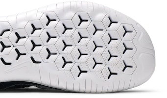 Nike Free RN Flyknit 舒適 透氣 低筒 跑步鞋 男款 深藍色 Purchase Nike Free RN Flyknit 舒適 透氣 低筒 跑步鞋 男款 深藍色