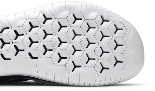 나이키 프리 RN 플라이니트 2018 '칼리지 네이비' 942838-400 Purchase 나이키 프리 RN 플라이니트 2018 '칼리지 네이비' 942838-400