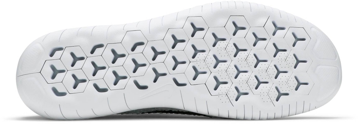 耐克自由RN飞线2018款‘白色’ 942838-100 Shop 耐克自由RN飞线2018款‘白色’ 942838-100