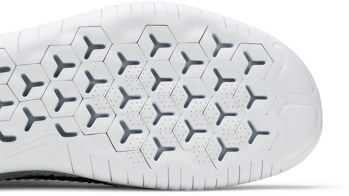 耐克自由RN飞线2018款‘白色’ 942838-100 Purchase 耐克自由RN飞线2018款‘白色’ 942838-100