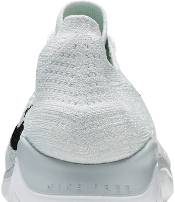 耐克自由RN飞线2018款‘白色’ 942838-100 Sizing 耐克自由RN飞线2018款‘白色’ 942838-100