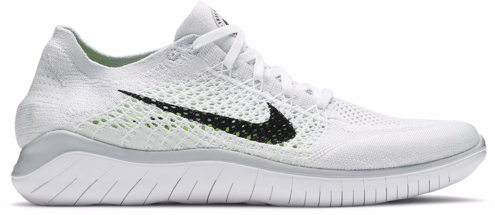 nike-free-rn-flyknit-2018-white