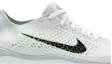 Order 耐吉 Free RN Flyknit 2018 '白色' 942838-100