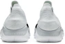 Details for 耐吉 Free RN Flyknit 2018 '白色' 942838-100