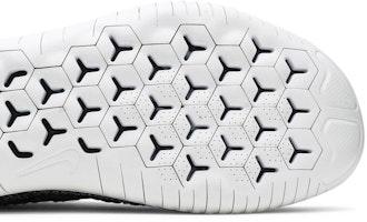 나이키 프리 RN 플라이니트 2018 '화이트 블랙' 942838-101 Purchase 나이키 프리 RN 플라이니트 2018 '화이트 블랙' 942838-101