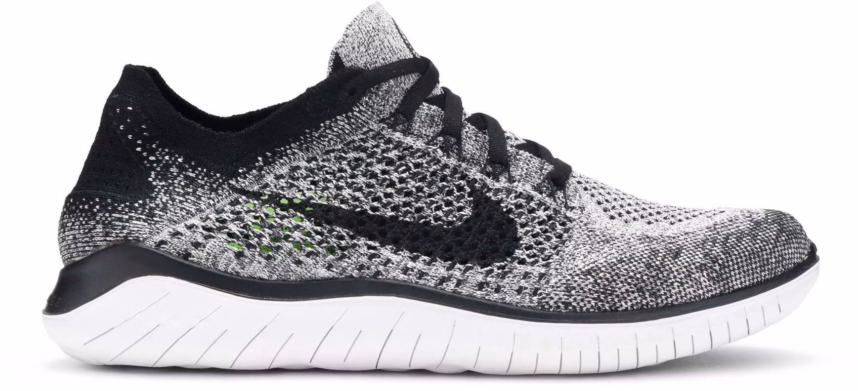 nike-free-rn-flyknit-2018-white-black-wmns