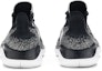 Details for (W) Nike Free RN Flyknit 2018 'Putih Hitam' 942839-101