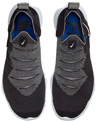 Nike Free RN Flyknit 3.0 2020 'Negro' CJ0266-001 Shop Nike Free RN Flyknit 3.0 2020 'Negro' CJ0266-001