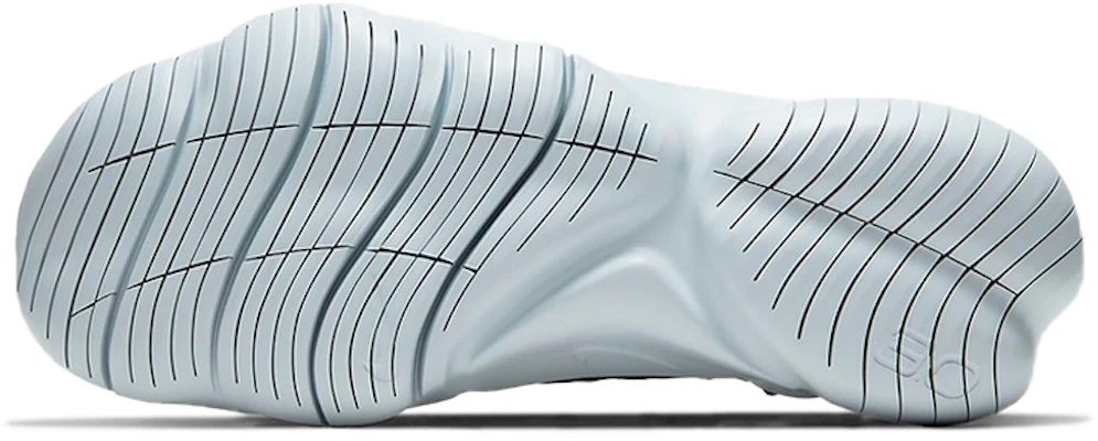 Nike Free RN Flyknit 3.0 2020 'Hitam' CJ0266-001 Details for Nike Free RN Flyknit 3.0 2020 'Hitam' CJ0266-001