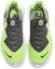 Shop Nike Free RN Flyknit 30 2020 'Kelabu Hijau' CJ0266-002
