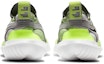 Purchase Nike Free RN Flyknit 30 2020 'Kelabu Hijau' CJ0266-002