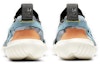 Shop Nike Free RN Flyknit 3.0 2020 'Biru Light Armory' CJ0266-400