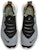 Nike Free RN Flyknit 3.0 2020 'Biru Light Armory' CJ0266-400