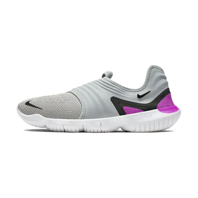 Nike Free RN Flyknit 3.0 'Atmosphere Grey'