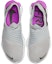 Lookbook Nike Free RN Flyknit 3.0 'Atmosphere Grey' Kelabu Atmosfera AQ5707-009