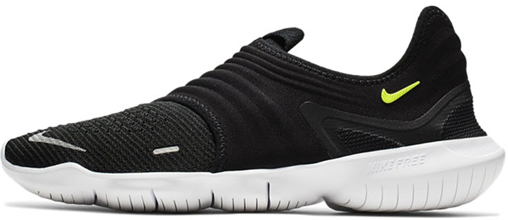 nike-free-rn-flyknit-3-0-black