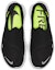 Shop Nike Free RN Flyknit 3.0 'Hitam' AQ5707-001