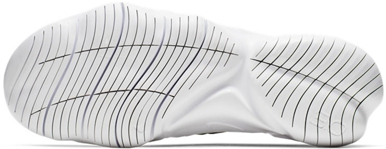 Nike Free RN Flyknit 3.0 'Hitam' AQ5707-001 Purchase Nike Free RN Flyknit 3.0 'Hitam' AQ5707-001