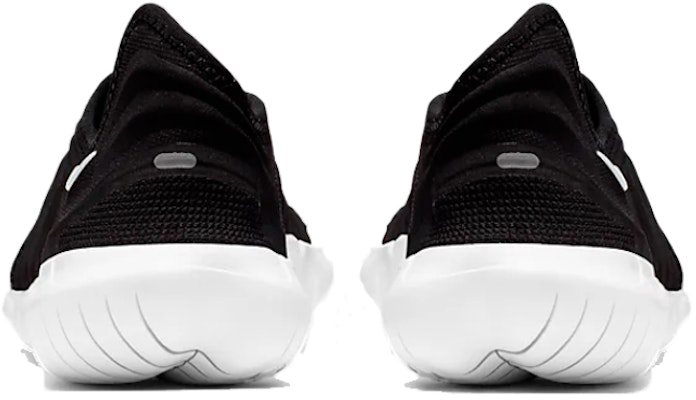 Nike Free RN Flyknit 3.0 'Hitam Merah Terang' AQ5707-007 Shop Nike Free RN Flyknit 3.0 'Hitam Merah Terang' AQ5707-007