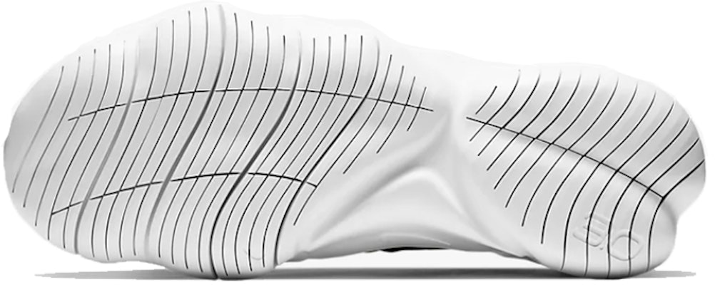 Nike Free RN Flyknit 3.0 'Hitam Merah Terang' AQ5707-007 Purchase Nike Free RN Flyknit 3.0 'Hitam Merah Terang' AQ5707-007