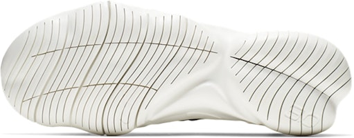 耐克自由RN飞线3.0 '黑色超紫' AQ5707-003 Purchase 耐克自由RN飞线3.0 '黑色超紫' AQ5707-003