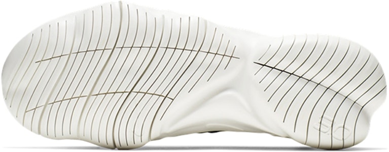 耐克自由RN飞线3.0 '黑色超紫' AQ5707-003 Purchase 耐克自由RN飞线3.0 '黑色超紫' AQ5707-003