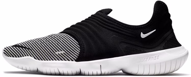 nike-free-rn-flyknit-3-0-black-white-aq-5707-005