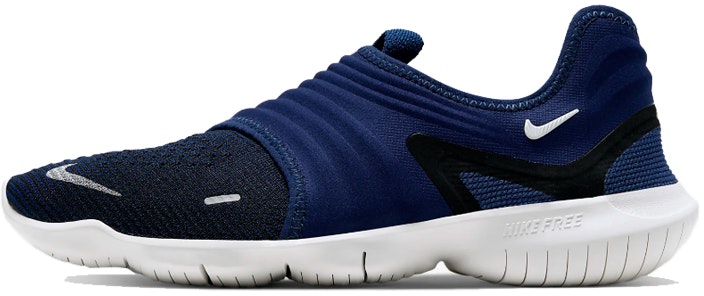 nike-free-rn-flyknit-3-0-blue-void-black-aq-5707-403